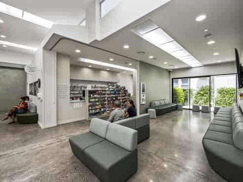 Premium Northcote Medical & Health Premises