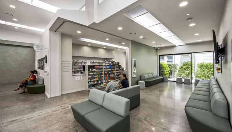 Tenancy C/37 Woodside Avenue, Northcote