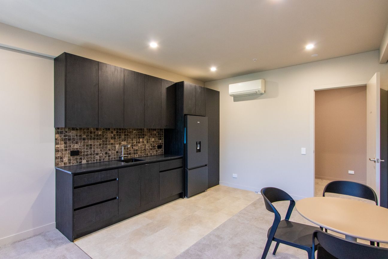 Premium Northcote Medical & Health Premises - Vue 5