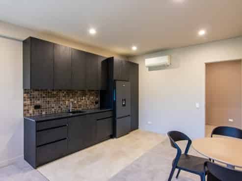 Premium Northcote Medical & Health Premises