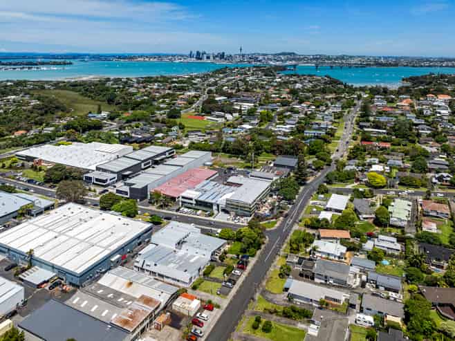 Premium Northcote Medical & Health Premises