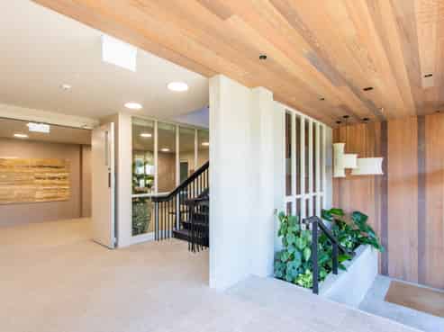 Premium Northcote Medical & Health Premises