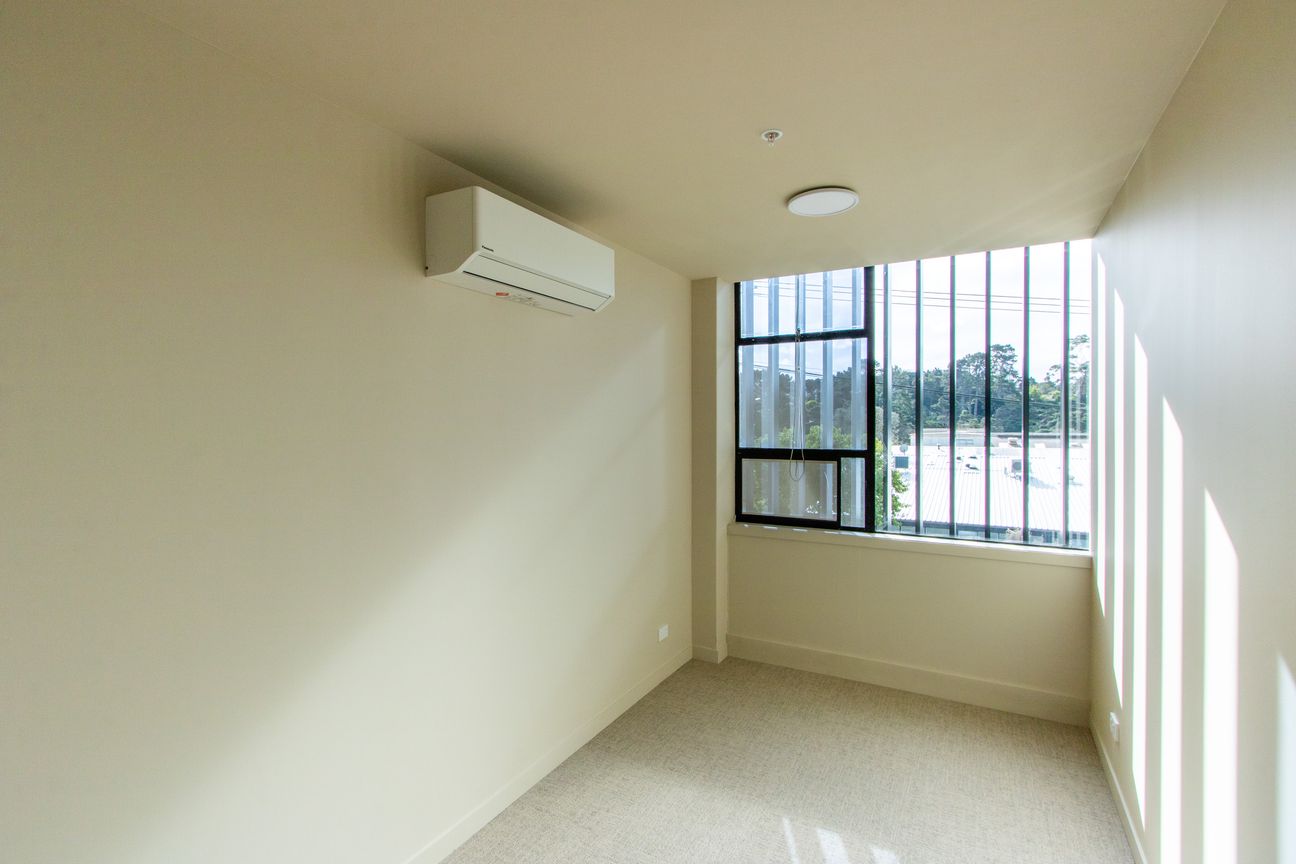 Premium Northcote Medical & Health Premises - Plus