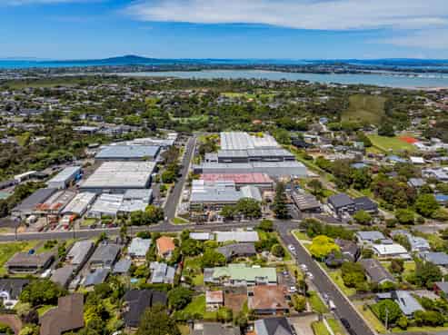 Premium Northcote Medical & Health Premises