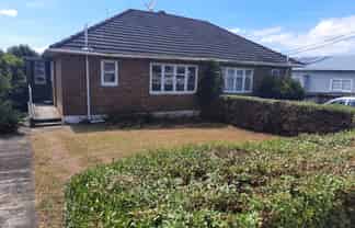 1/31 Hanlon Crescent, Narrow Neck