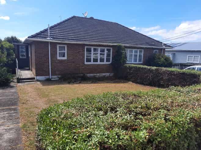 1/31 Hanlon Crescent, Narrow Neck