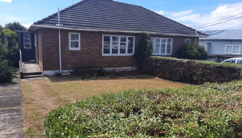 1/31 Hanlon Crescent, Narrow Neck