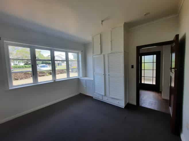 1/31 Hanlon Crescent, Narrow Neck