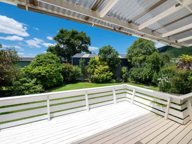 57B Wharetoroa Drive, Lake Rotoiti