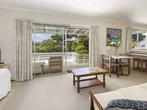 57B Wharetoroa Drive, Lake Rotoiti