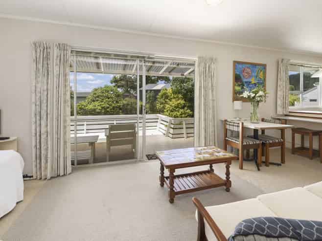 57B Wharetoroa Drive, Lake Rotoiti