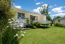 57B Wharetoroa Drive, Rotoiti Forest, Rotorua, Bay of Plenty
