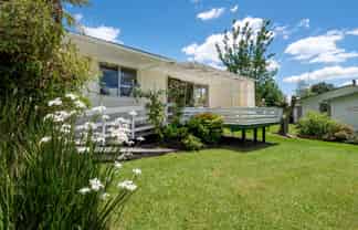 57B Wharetoroa Drive, Lake Rotoiti