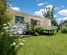 57B Wharetoroa Drive, Rotoiti Forest, Rotorua, Bay of Plenty