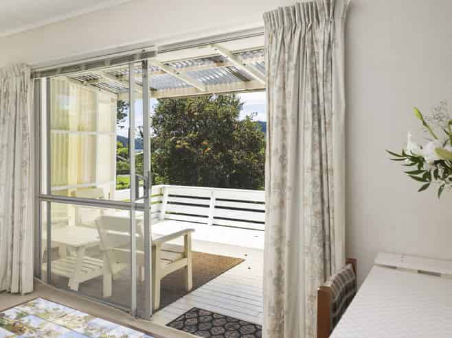 57B Wharetoroa Drive, Lake Rotoiti