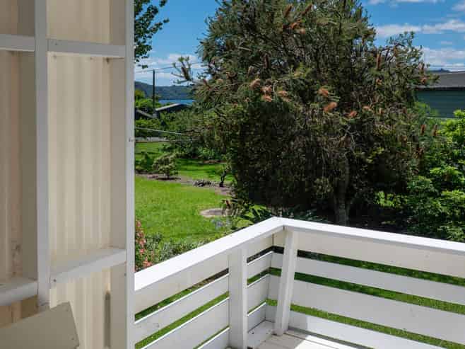 57B Wharetoroa Drive, Lake Rotoiti