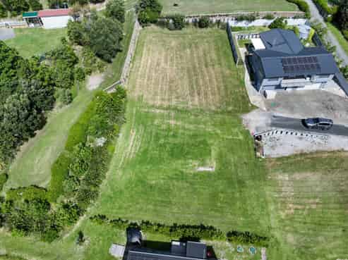 19 Seaview Drive, Mahia