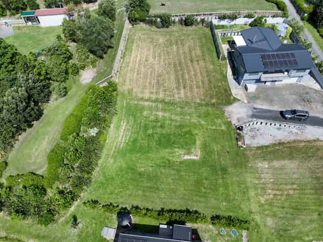 19 Seaview Drive, Mahia