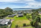 19 Seaview Drive, Mahia, Wairoa, Hawkes Bay