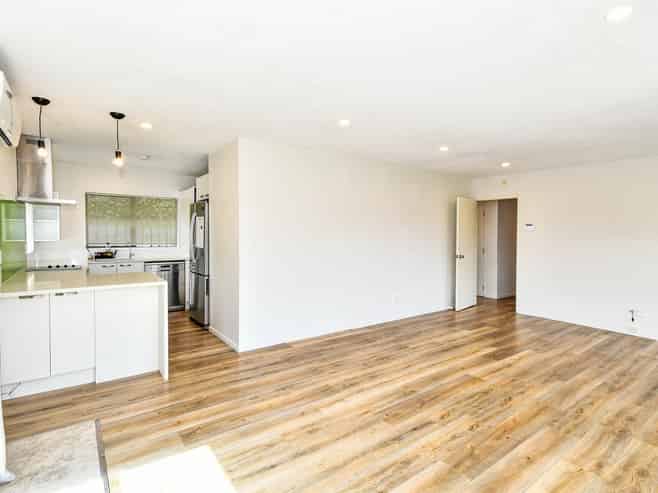 128A Gloucester Road, Manurewa