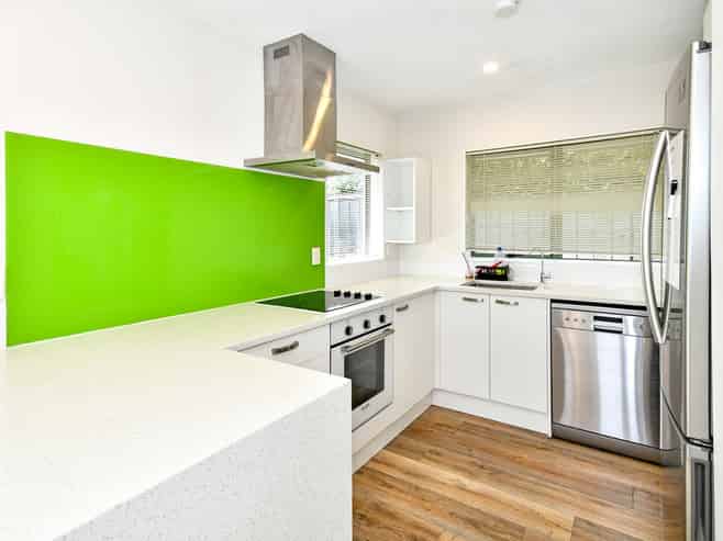 128A Gloucester Road, Manurewa