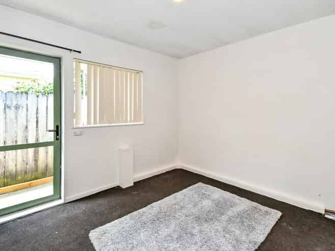 128A Gloucester Road, Manurewa