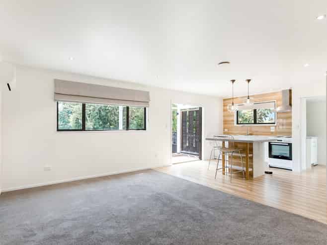 1/3 The Ridgeway, Nelson City