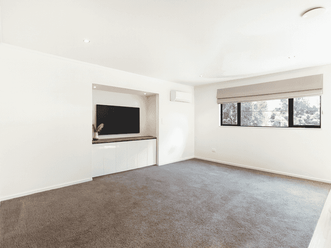 1/3 The Ridgeway, Nelson City