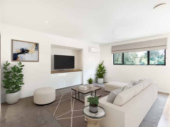 1/3 The Ridgeway, Nelson City