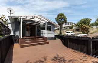 1/3 The Ridgeway, Nelson City