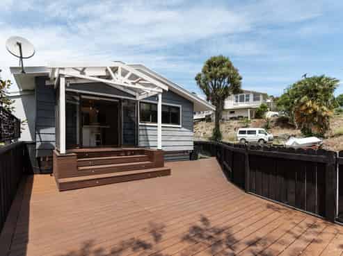 1/3 The Ridgeway, Nelson City