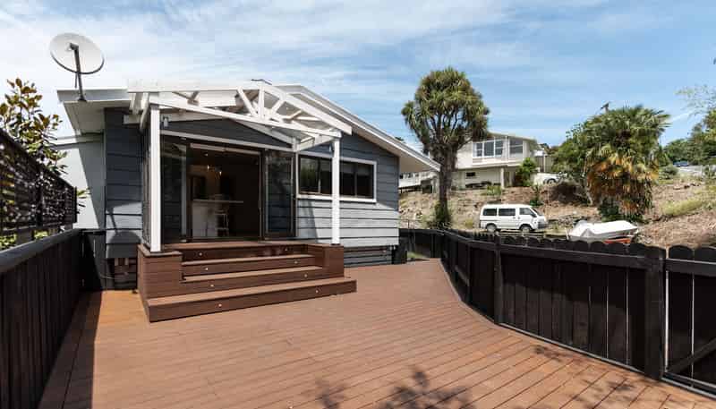 1/3 The Ridgeway, Nelson City