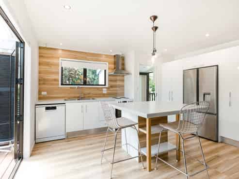 1/3 The Ridgeway, Nelson City