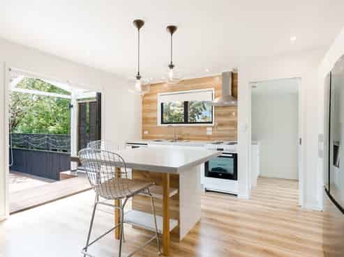 1/3 The Ridgeway, Nelson City