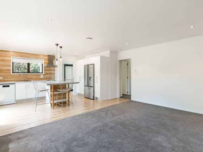 1/3 The Ridgeway, Nelson City