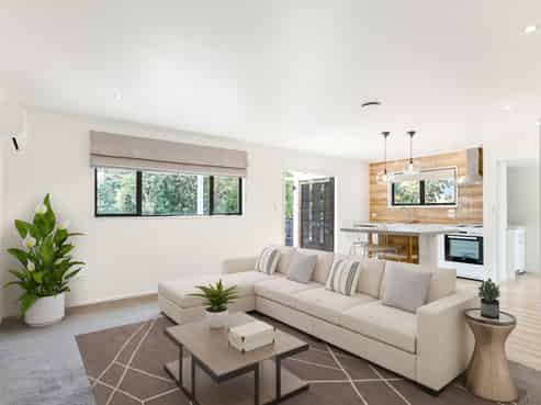 1/3 The Ridgeway, Nelson City