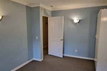 3/14 Kent Terrace, Mount Victoria