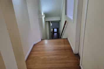 3/14 Kent Terrace, Mount Victoria