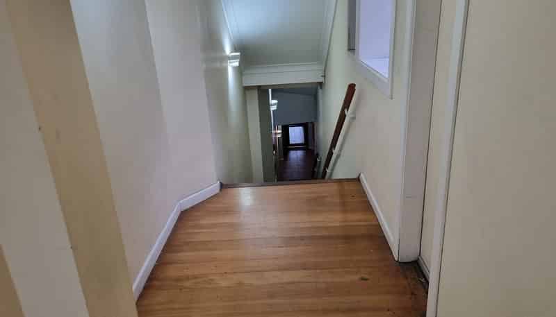 3/14 Kent Terrace, Mount Victoria