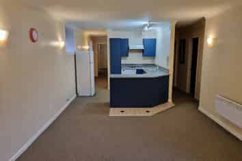 3/14 Kent Terrace, Mount Victoria