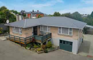 22 Archer Street, Parkside