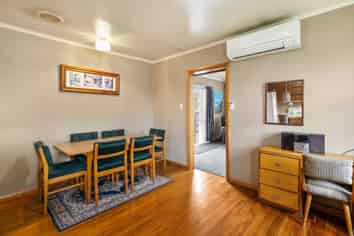 22 Archer Street, Parkside