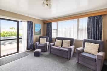 22 Archer Street, Parkside