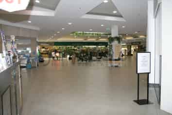 167.5m2 Whangaparaoa Plaza Retail 