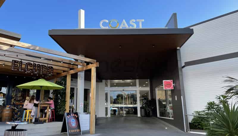 Shop 3.24/719 Whangaparaoa Road, Stanmore Bay