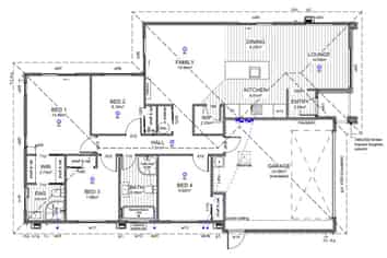  Lot 38 Earlsbrook, Lincoln