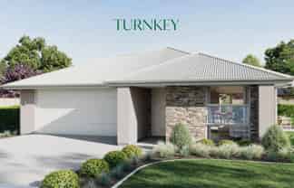  Lot 38 Earlsbrook, Lincoln