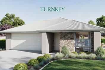  Lot 38 Earlsbrook, Lincoln