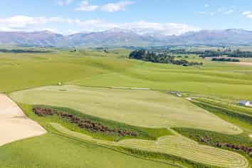 122 Oldfields Road, Fairlie