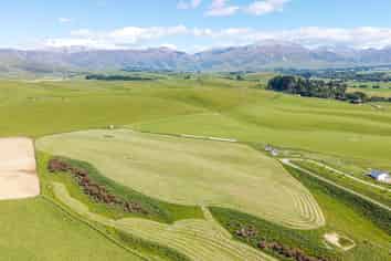 122 Oldfields Road, Fairlie